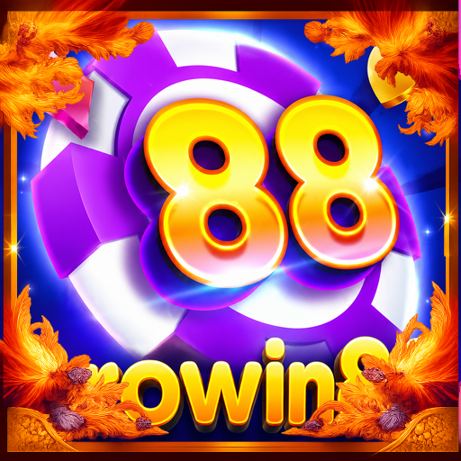 browin88 — galeri pratinjau Resmi APK